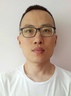 汪兆文