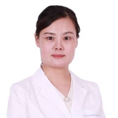 刘宁