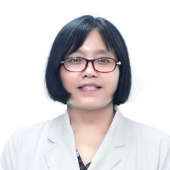 陈小敏