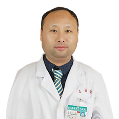 王涛