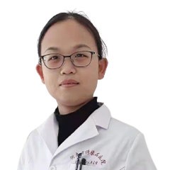 邵雅静
