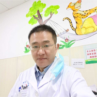 王皓