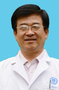 蒲章杰