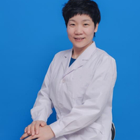 李小丽