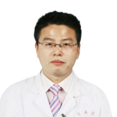 刘建波