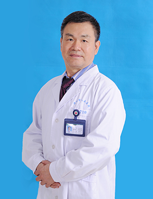 王胜军