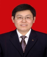 邱丙平