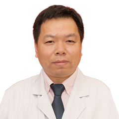 边艳辉