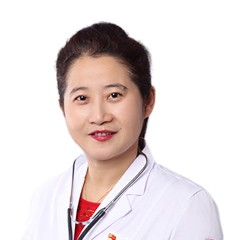 张秀卿