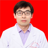 刘永亮