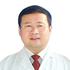 孔忆寒