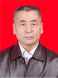 高擎书
