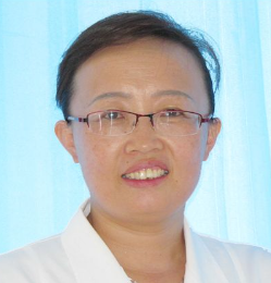 杨淑会