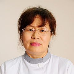 曹玉梅