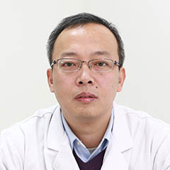 刘志坤
