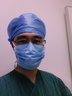 法明