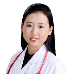 张潇潇