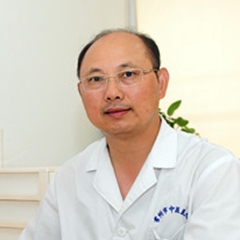 吕正祥