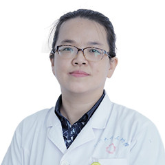苏春娅