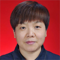 张萍