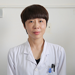 刘莺