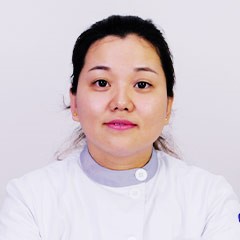 潘燕