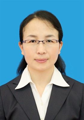 张雪芹