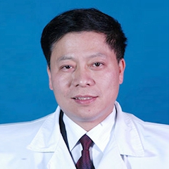 卢国华