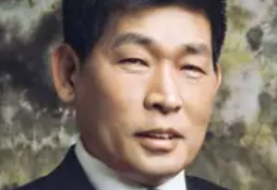 唐鹏