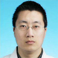 张旭东