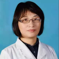 王稳莹