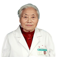王薇
