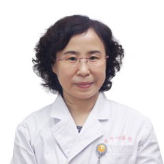 曹淑琴
