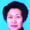 李云英