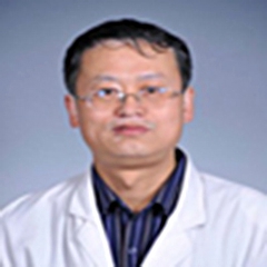 邹明雷
