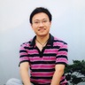陈继明