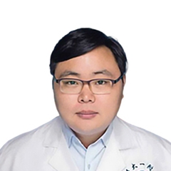 蔡丙杰