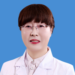 郑瑞君