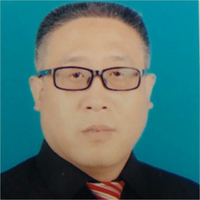 张林锋