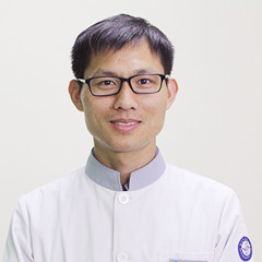 秦行林