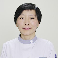 邱才卿