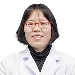 李红霞
