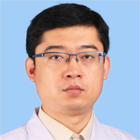 樊宏杰
