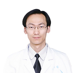 王子兵