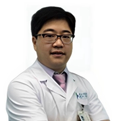 杨镓宁