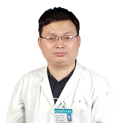 曹睿明