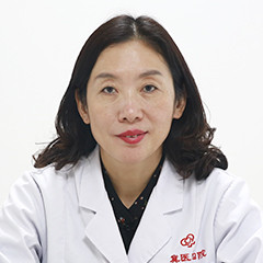 张钧