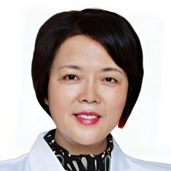 刘民甫