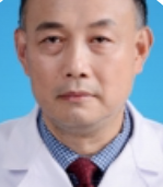 潘宁
