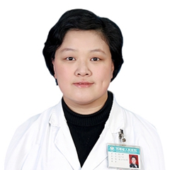 陈小辉